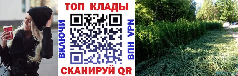 Магазины продажи наркотиков Ладушкин Alpha-PVP  Марихуана  МЕФ  Гашиш  COCAIN 