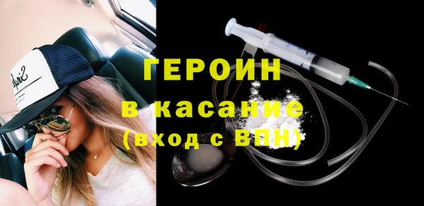 хмурый Арсеньев