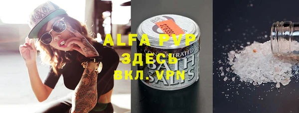 хмурый Арсеньев