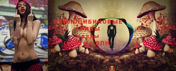 МДМА Гусь-Хрустальный