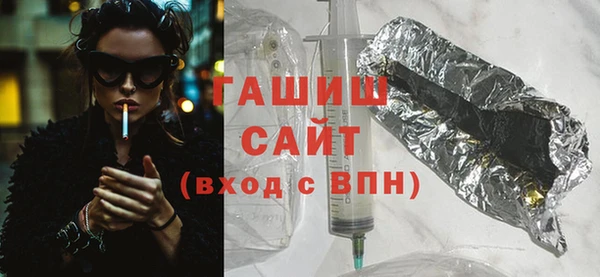 хмурый Арсеньев